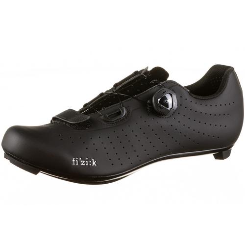 Fizik Tempo Overcurve R5 Fahrradschuhe
