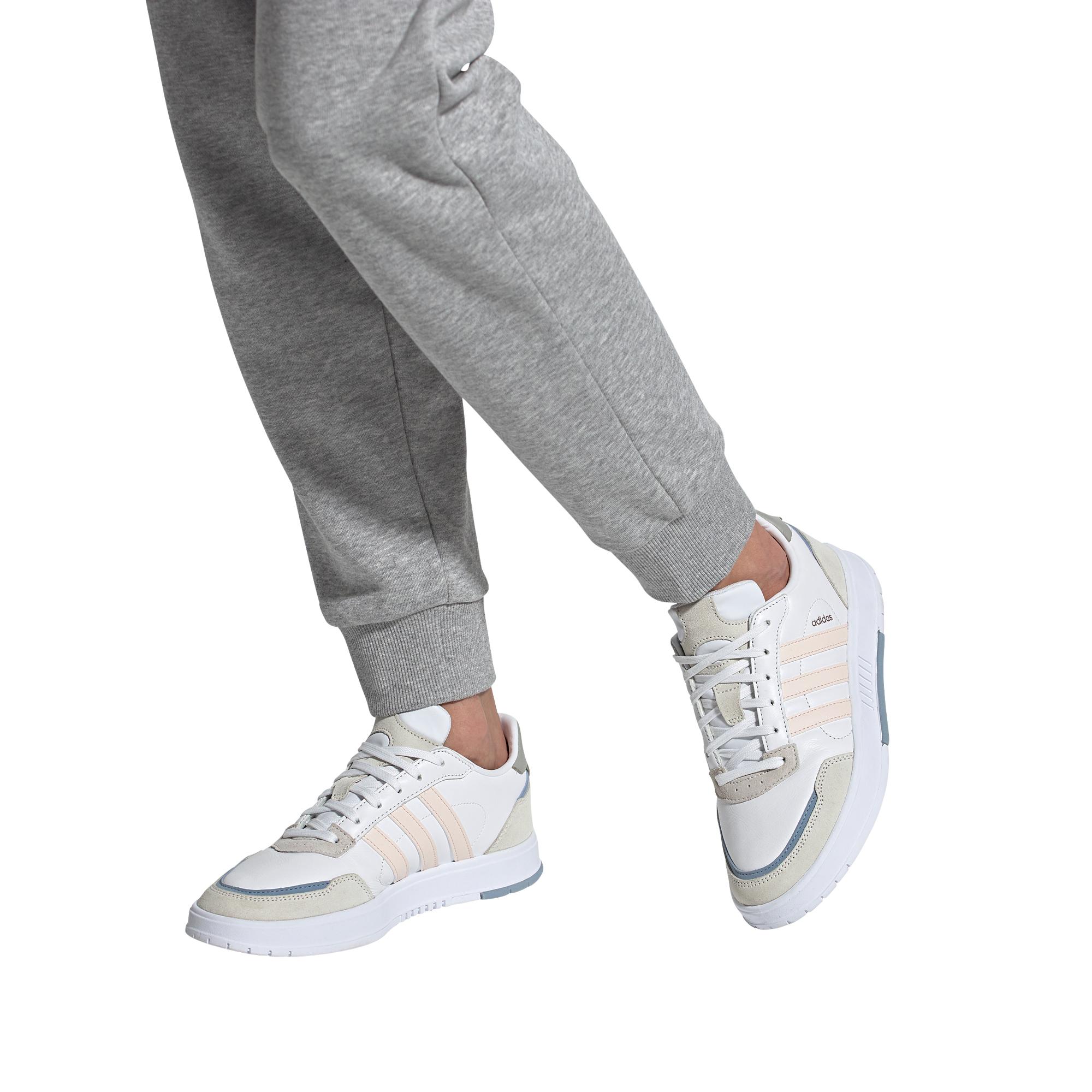 adidas sneaker damen