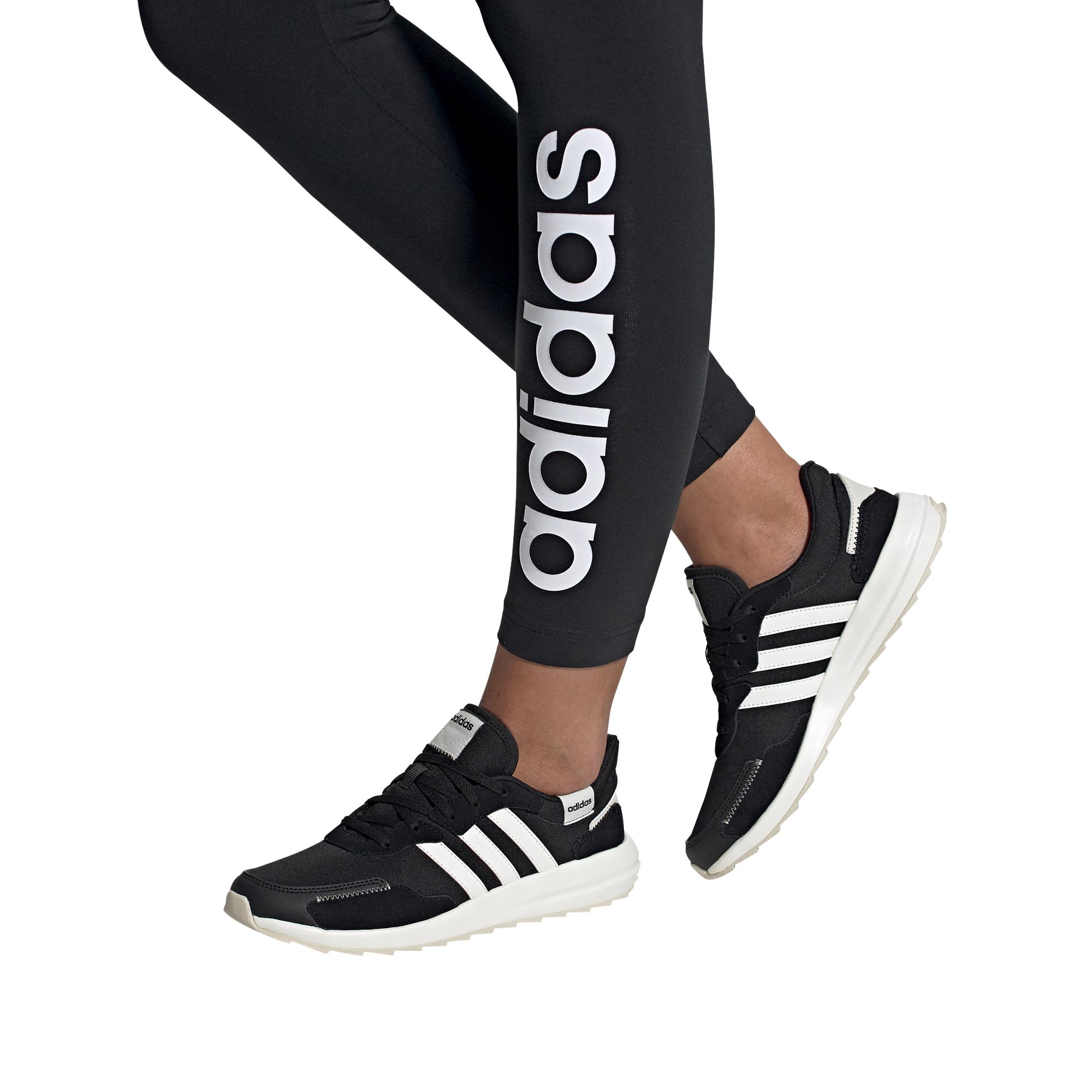 adidas schuhe damen sportscheck