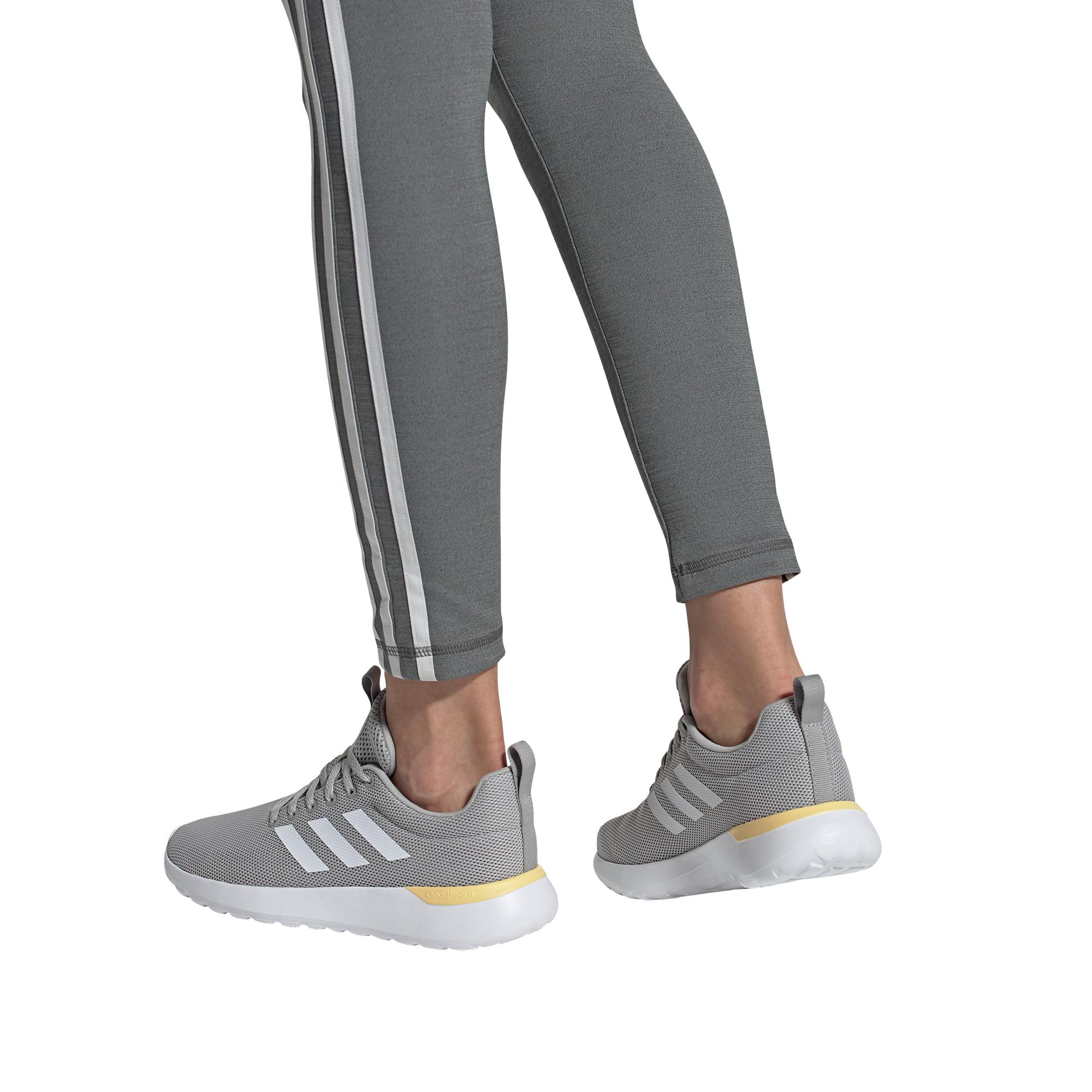 adidas lite racer damen