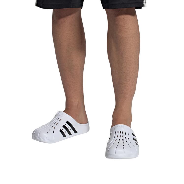 adidas null - 0 | SportScheck