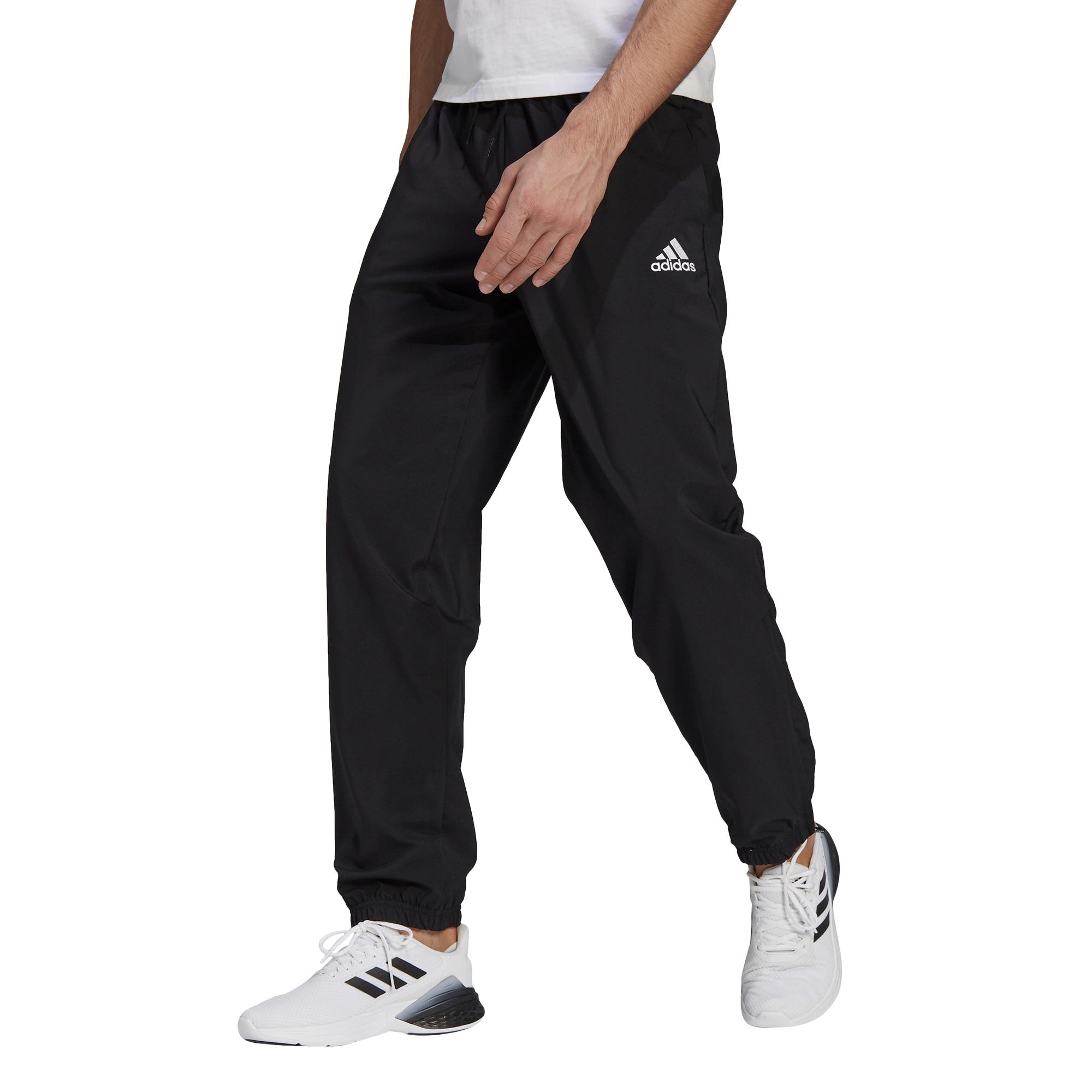 adidas stanford trainingshose