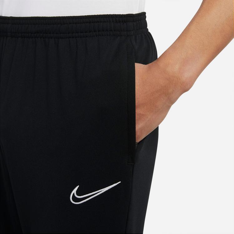 Nike null - 3 | SportScheck