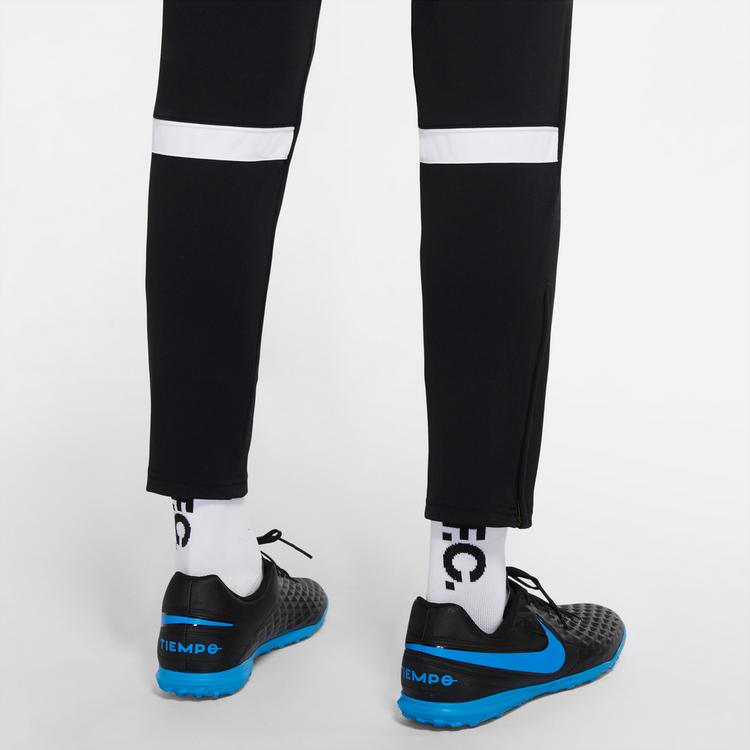 Nike null - 5 | SportScheck