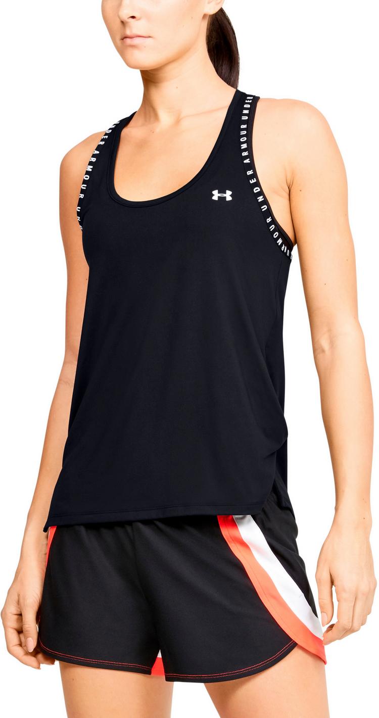 Under Armour null - 0 | SportScheck