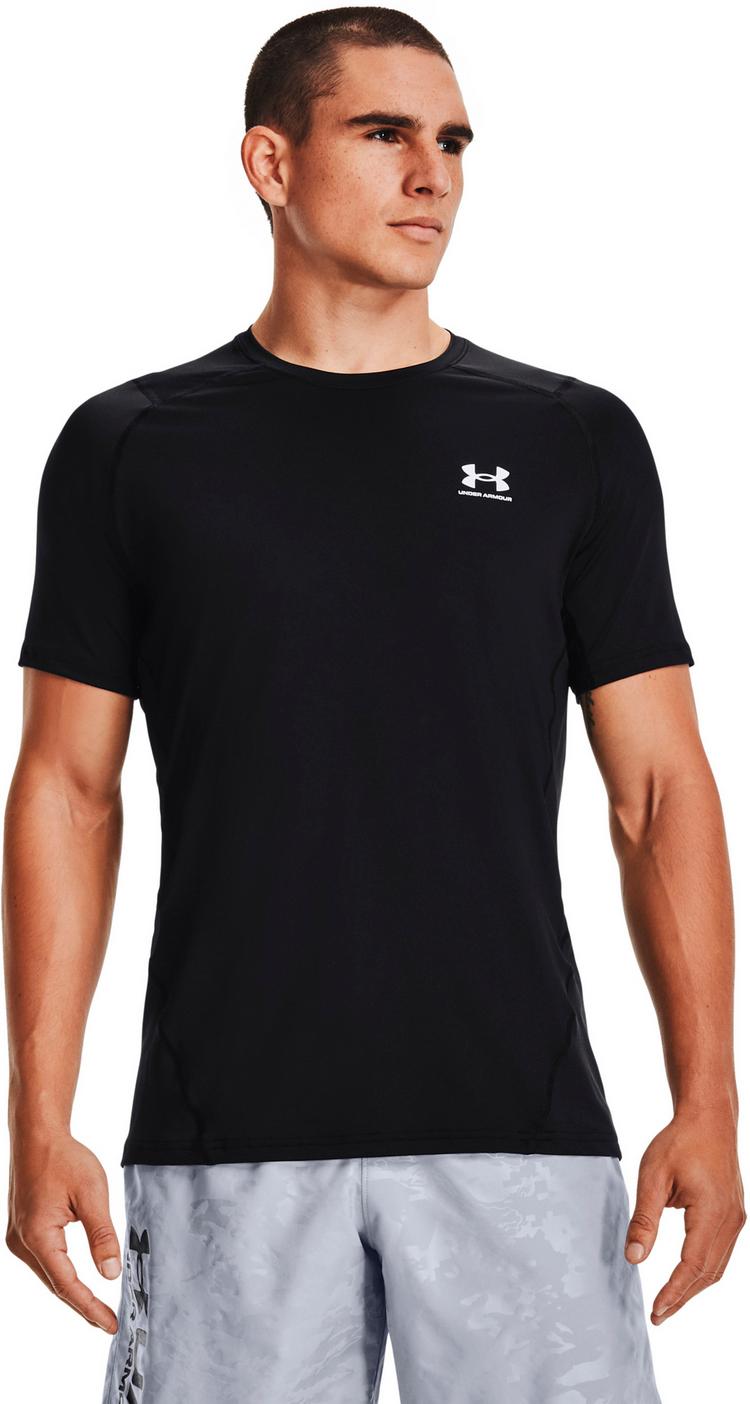 Under Armour null - 0 | SportScheck