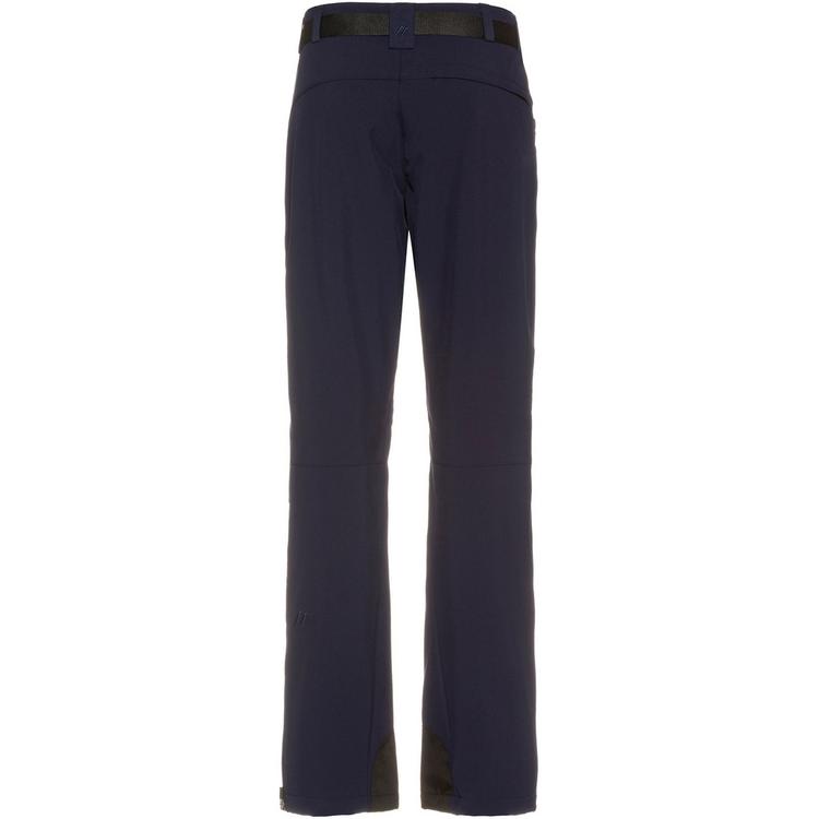 Maier Sports null - 0 | SportScheck