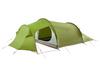 VAUDE Arco XT 3P Tunnelzelt - mossy green