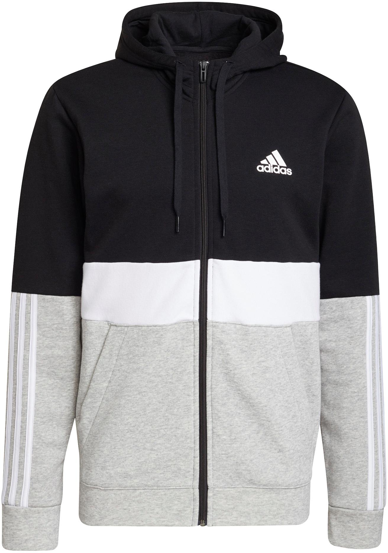 Adidas Top Jacken Bei Sportscheck