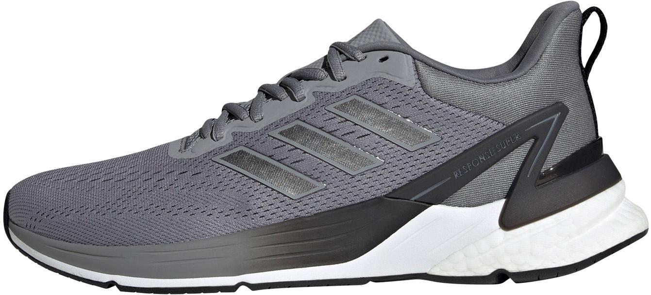 Image of adidas RESPONSE SUPER 2.0 Laufschuhe Herren