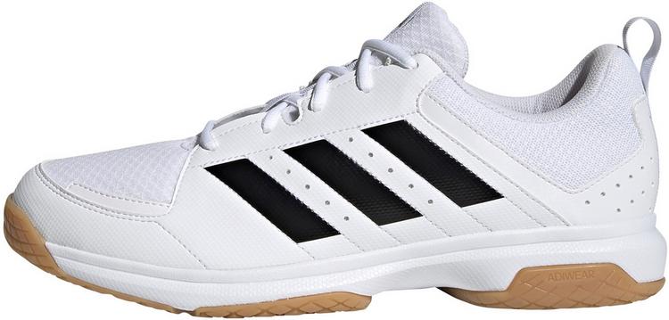 adidas null - 0 | SportScheck