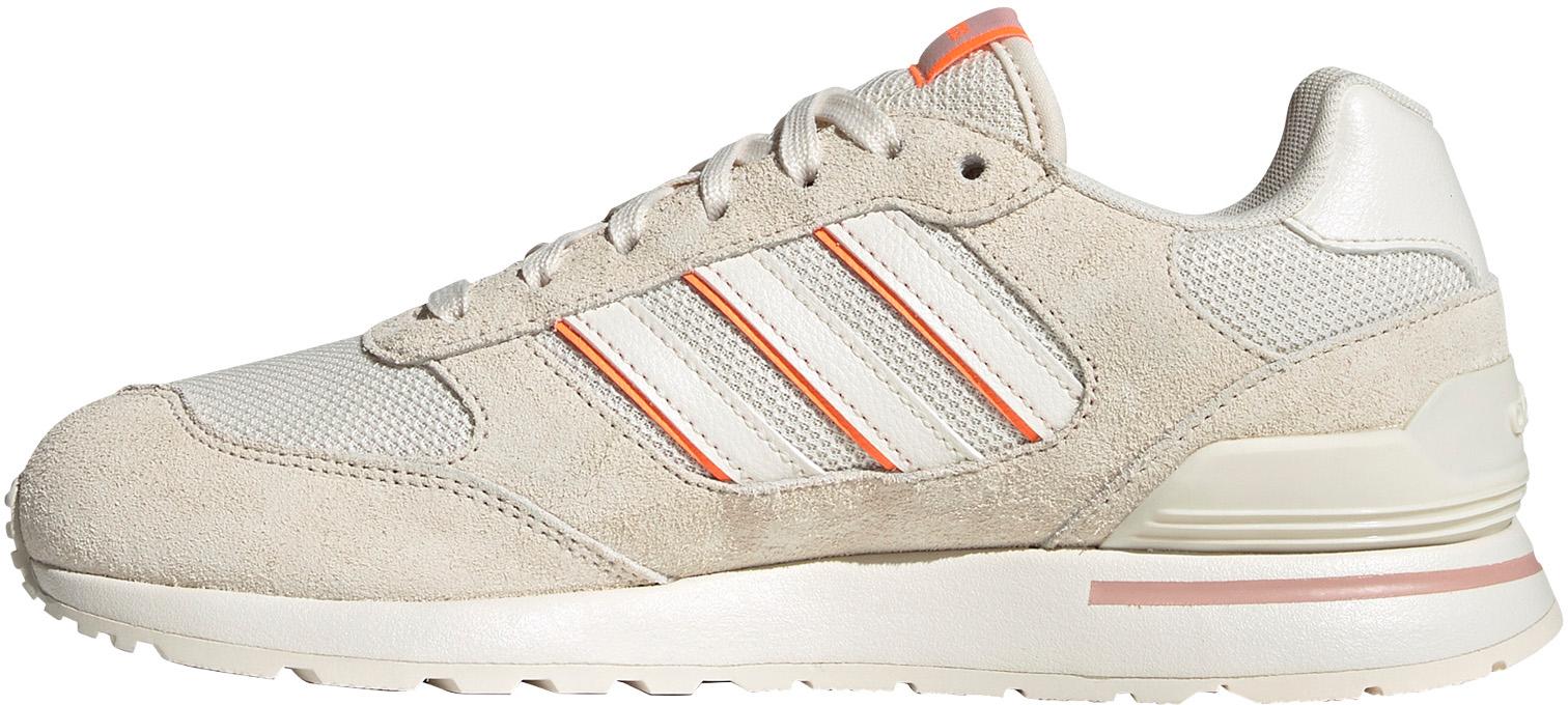 Adidas sneaker store retro damen