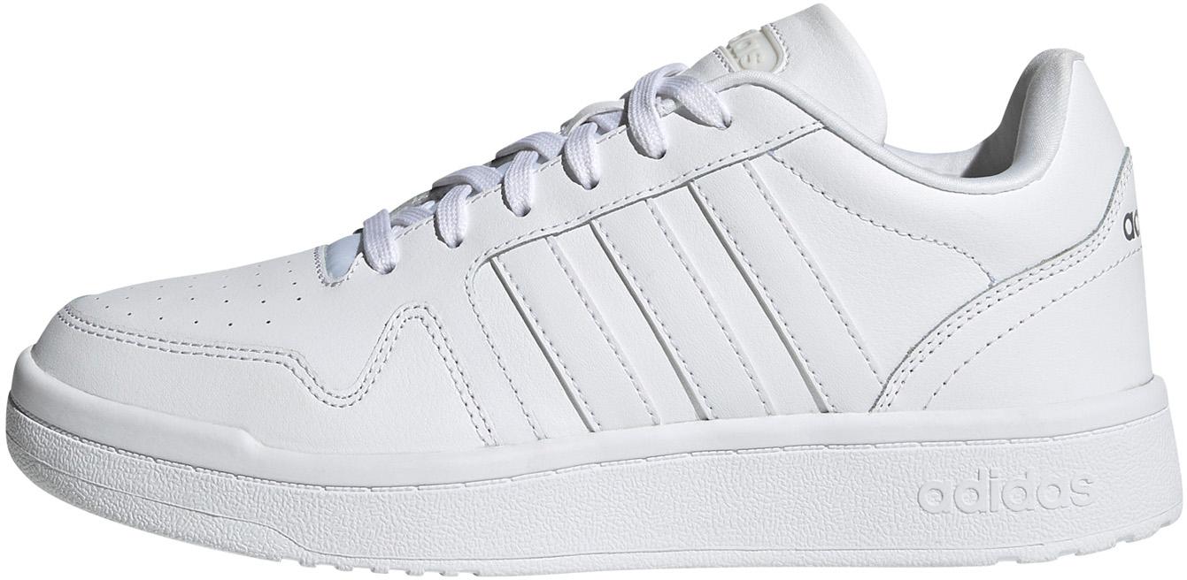 Adidas post store schuhe kaufen