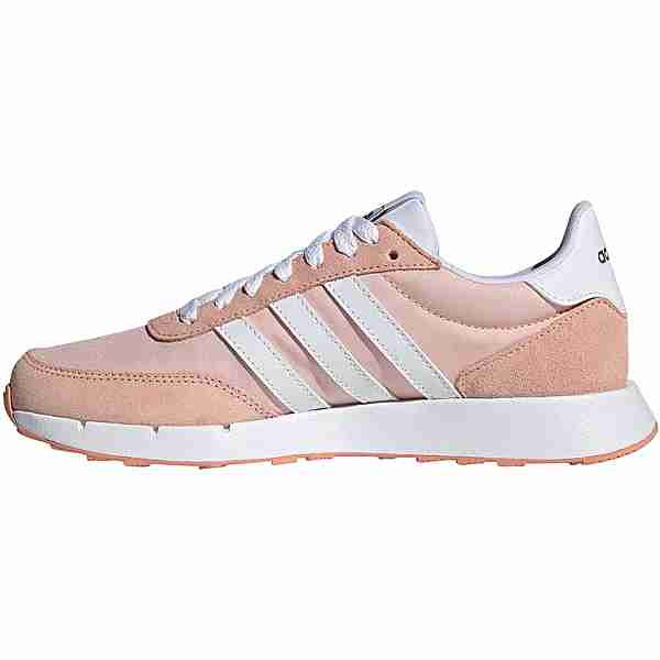 adidas Run 60s Sneaker Damen vapour pink