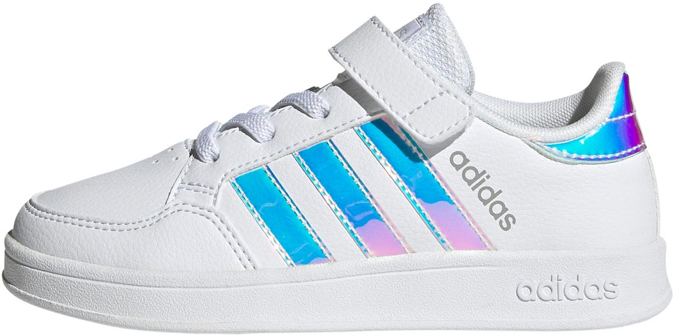 Adidas Kinderschuhe Im Sportscheck Online Shop Kaufen