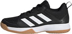 Hallenschuhe fur Kinder von adidas im Online Shop von SportScheck kaufen