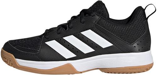 adidas LIGRA 7 Hallenschuhe Kinder