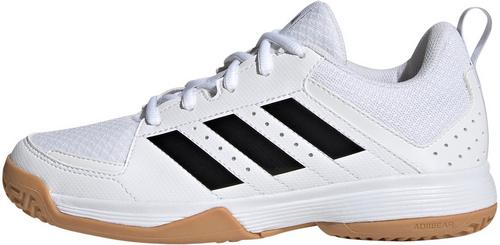 adidas LIGRA 7 Hallenschuhe Kinder