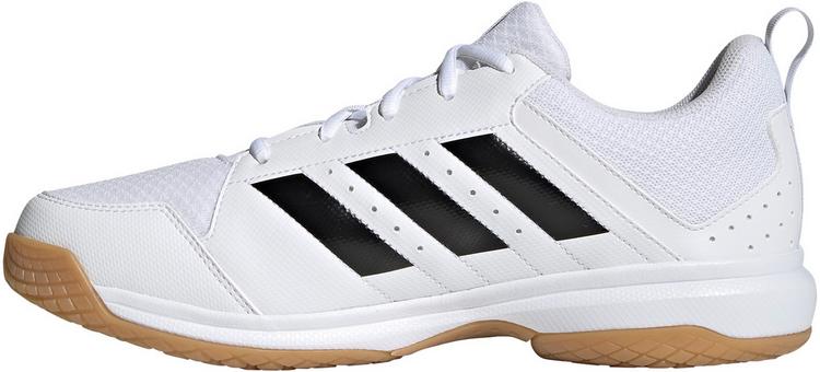 adidas null - 0 | SportScheck