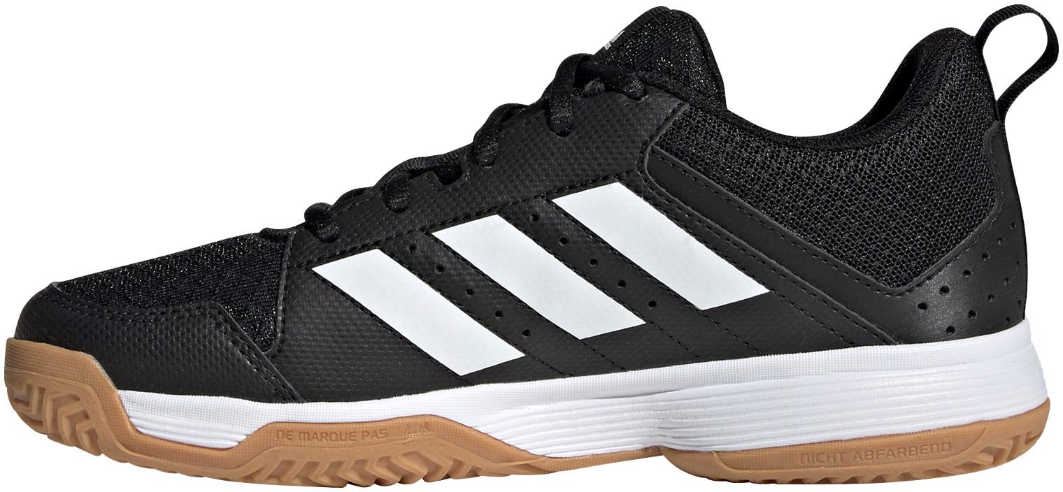 Adidas ligra 6 best sale