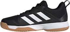 Hallenturnschuhe adidas jungen on sale