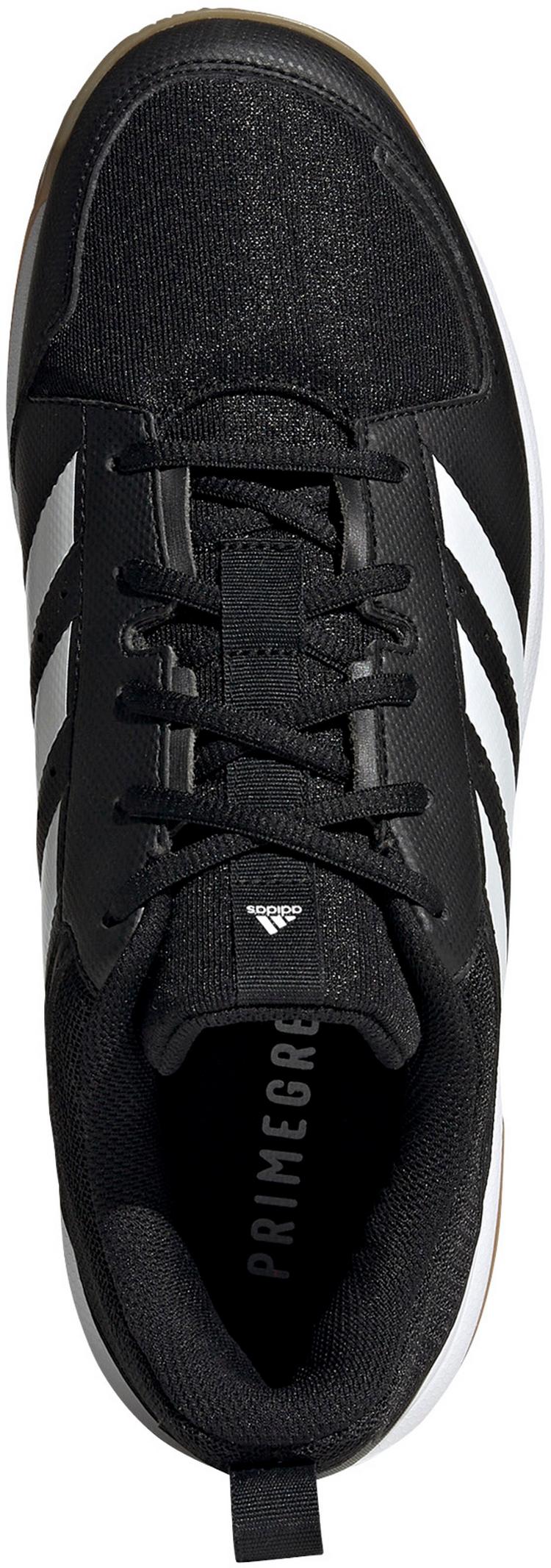 adidas null - 0 | SportScheck