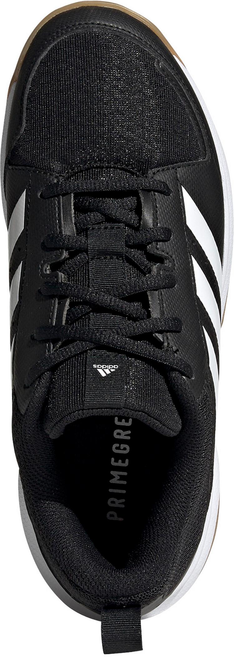 adidas null - 0 | SportScheck