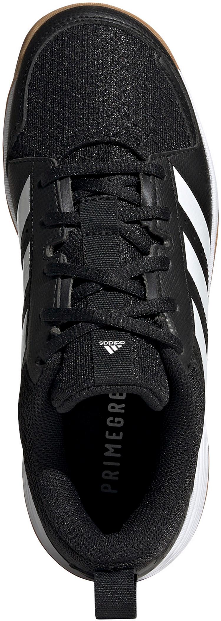 adidas null - 0 | SportScheck