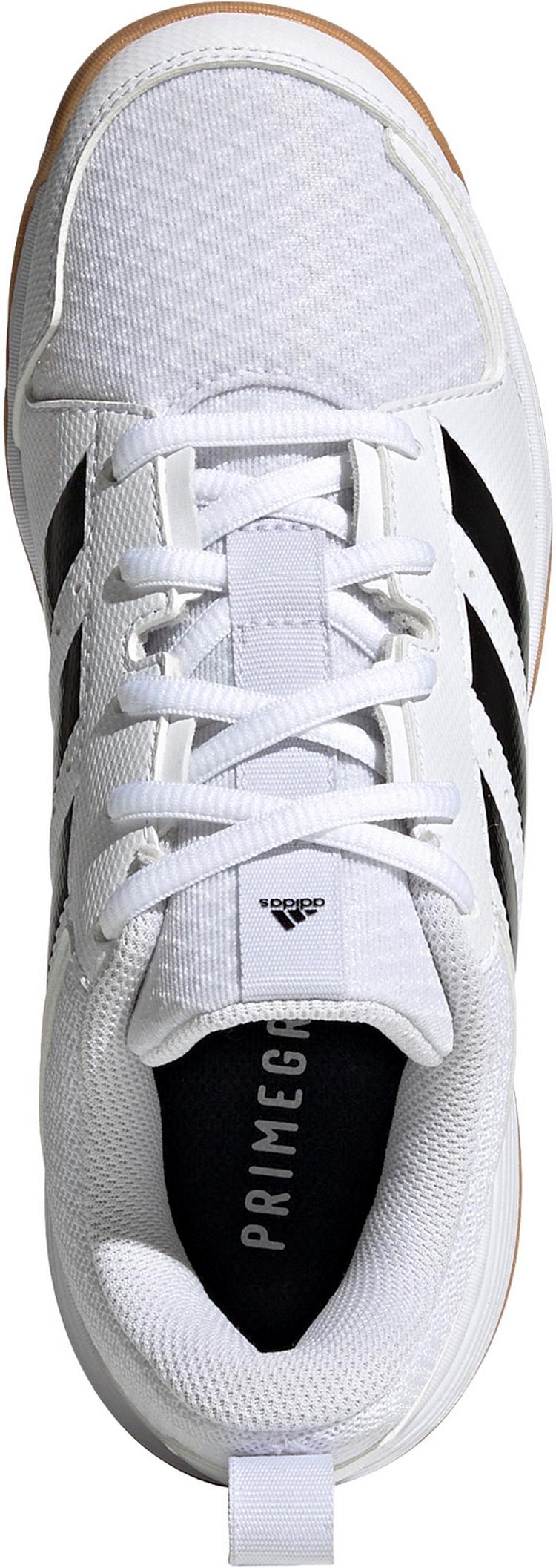 adidas null - 0 | SportScheck