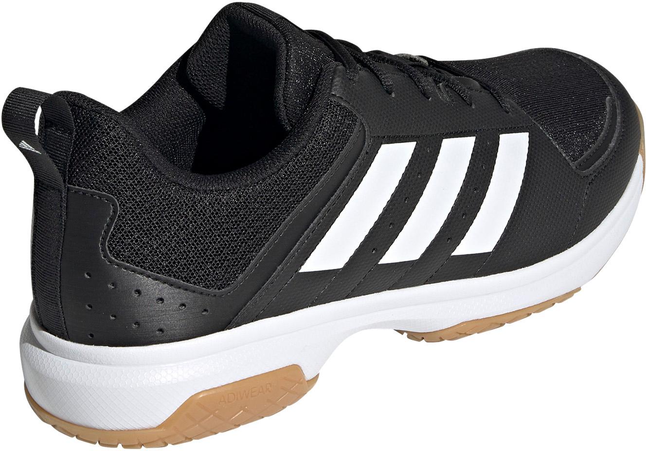 Hallenschuhe cheap jungen adidas