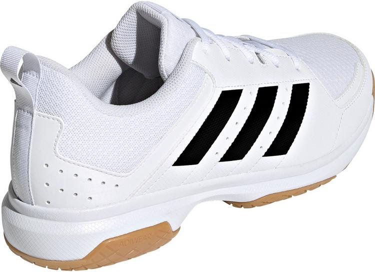 adidas null - 1 | SportScheck