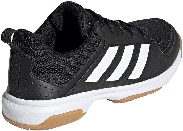adidas null - 1 | SportScheck