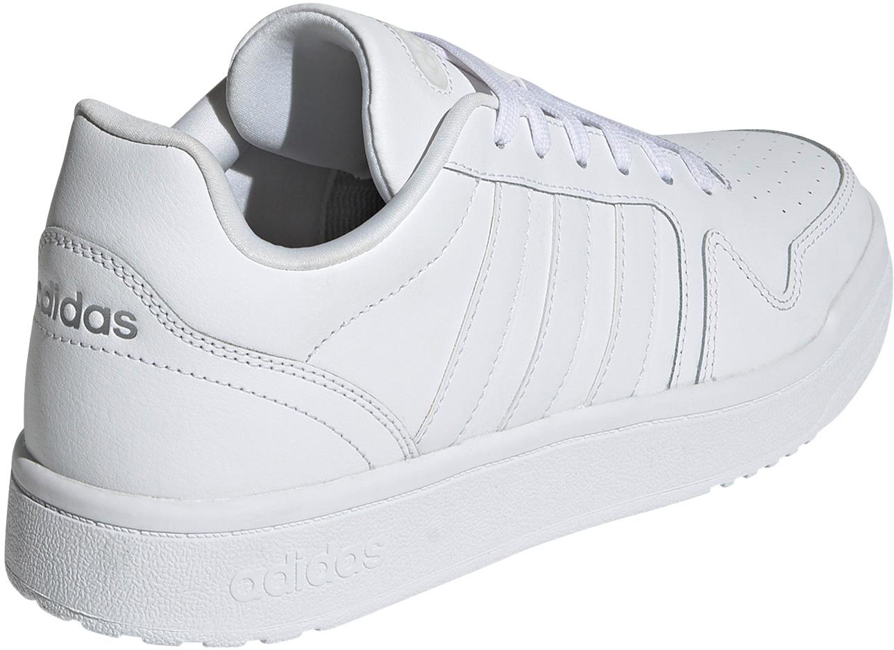 Adidas post store schuhe kaufen