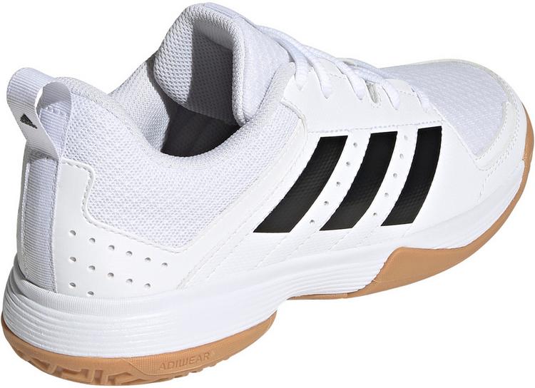 adidas null - 1 | SportScheck