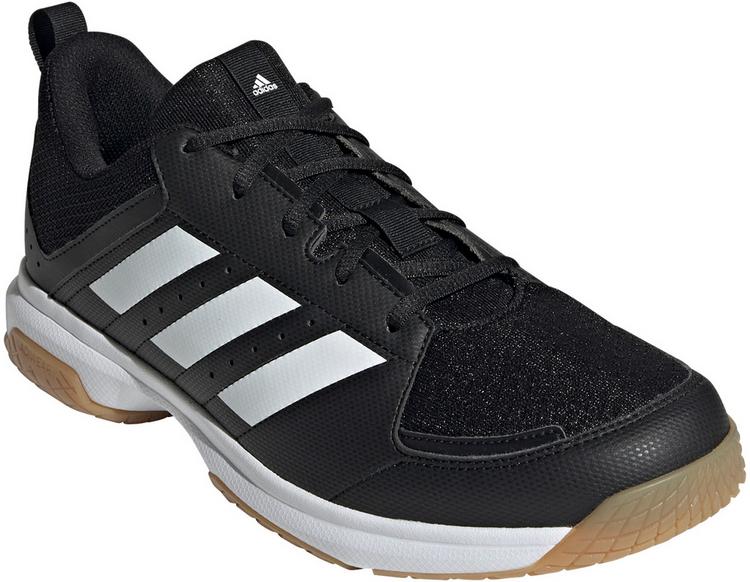 adidas null - 2 | SportScheck
