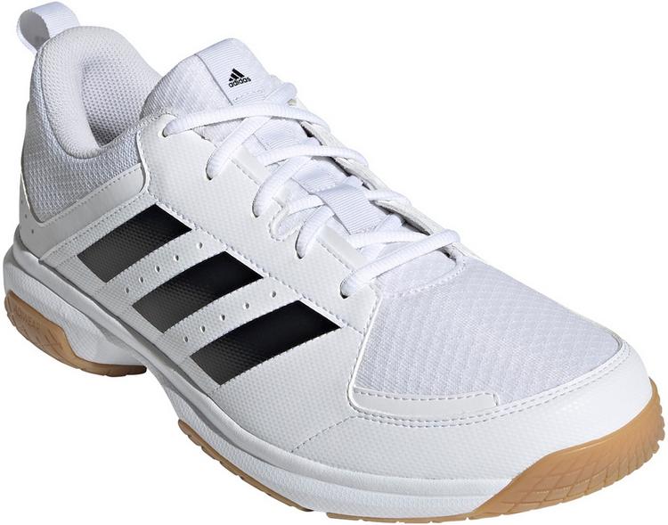 adidas null - 2 | SportScheck
