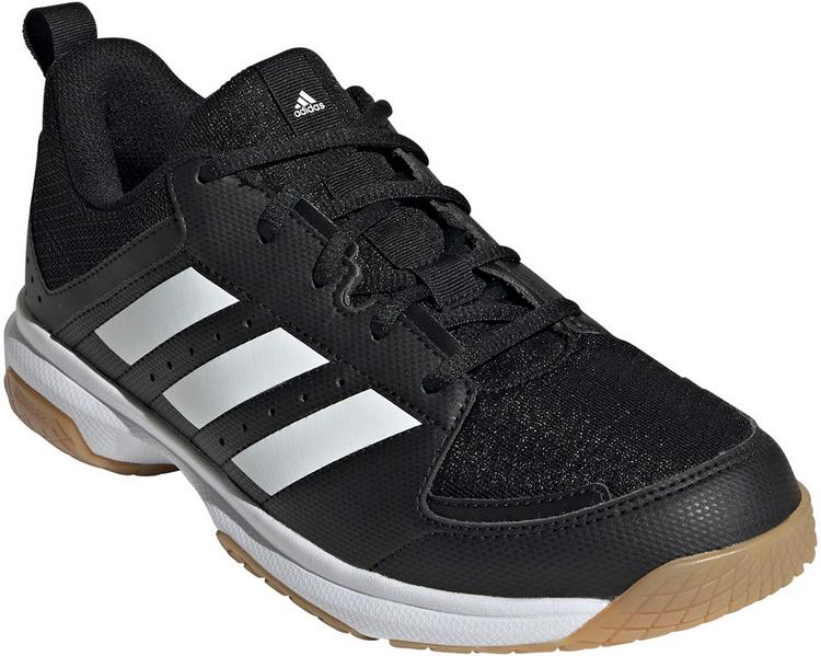 adidas null - 2 | SportScheck