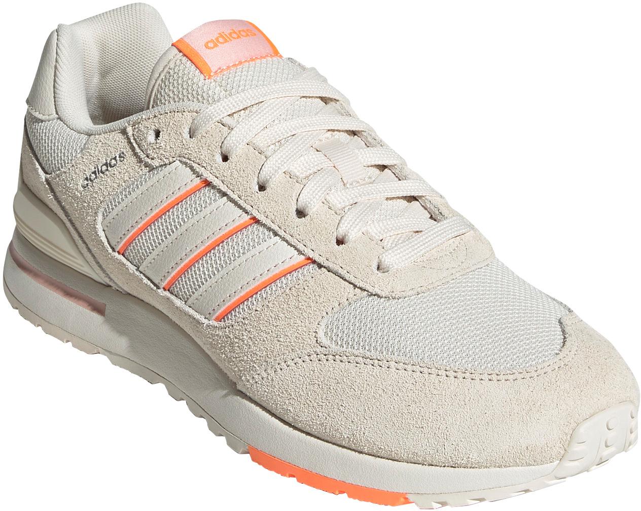 Adidas schuhe cheap retro damen