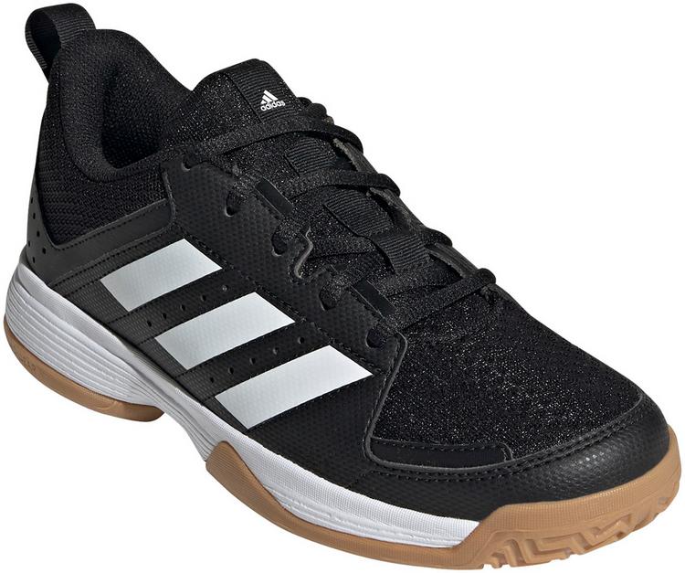adidas null - 2 | SportScheck