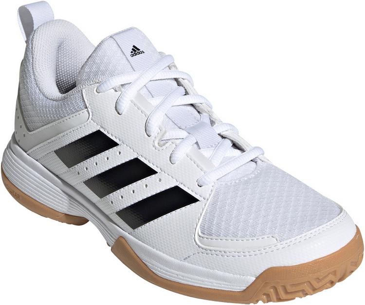 adidas null - 2 | SportScheck