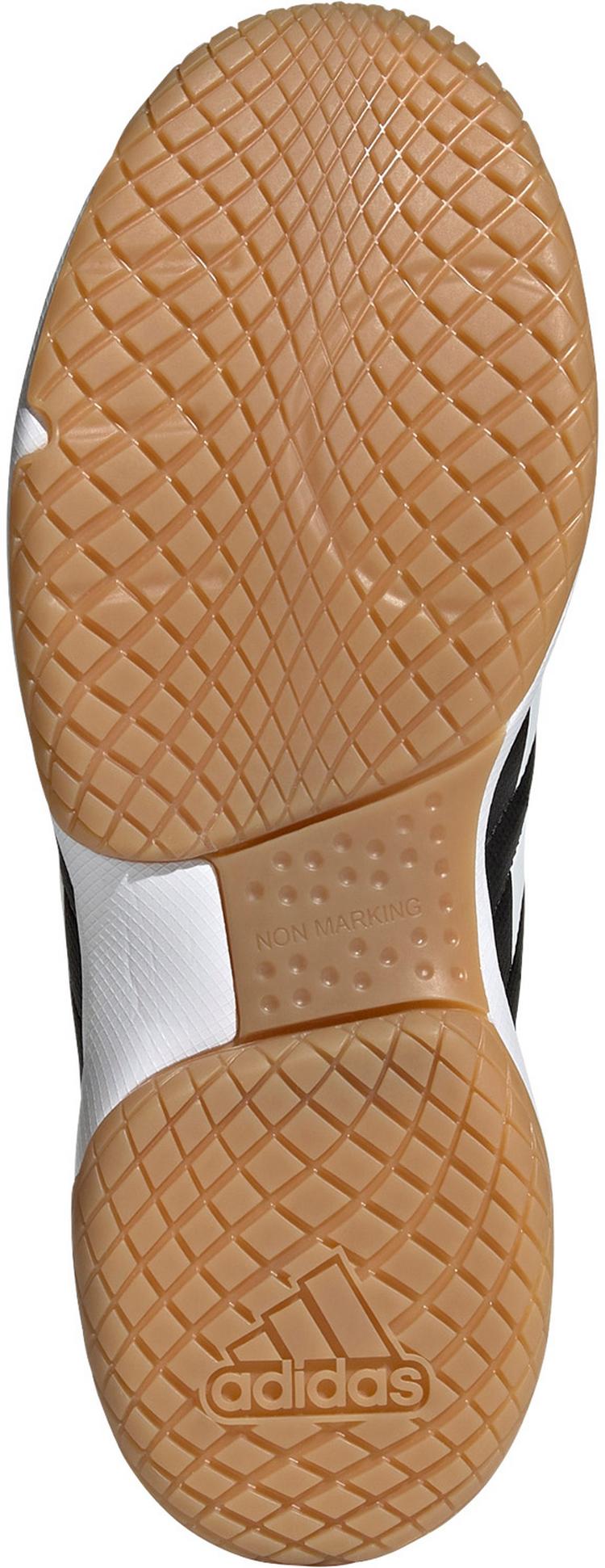 adidas null - 3 | SportScheck