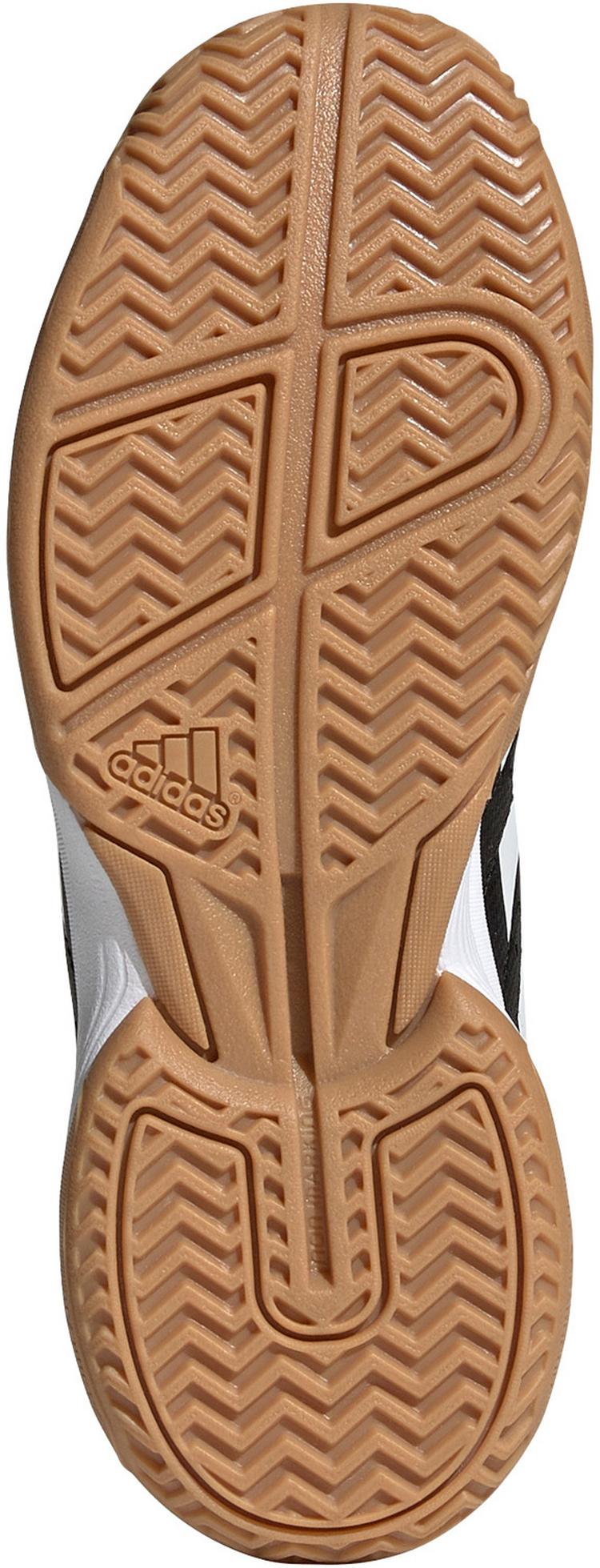 adidas null - 3 | SportScheck