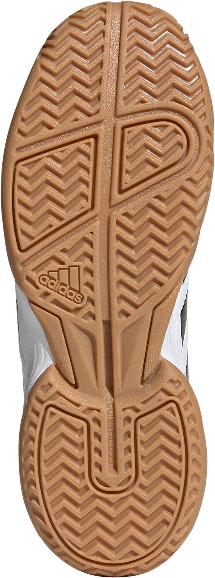 adidas null - 3 | SportScheck