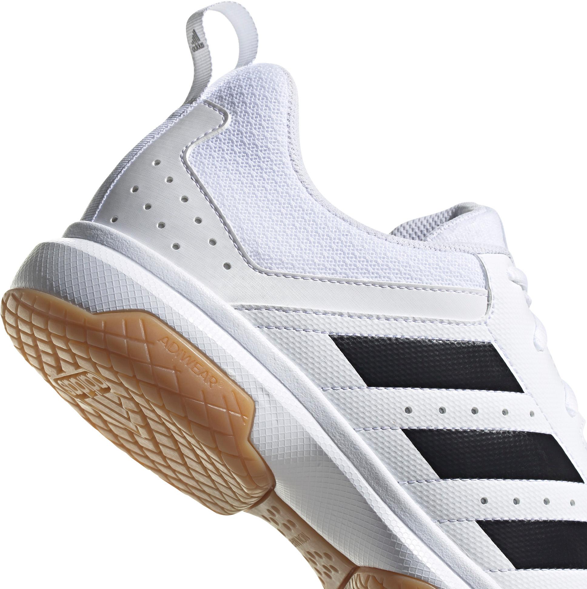 Adidas ligra 4 best sale