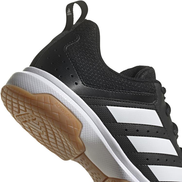 adidas null - 4 | SportScheck