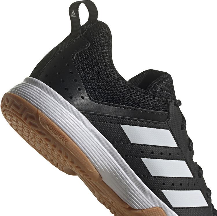 adidas null - 4 | SportScheck