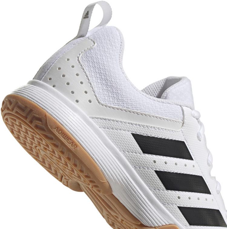 adidas null - 4 | SportScheck