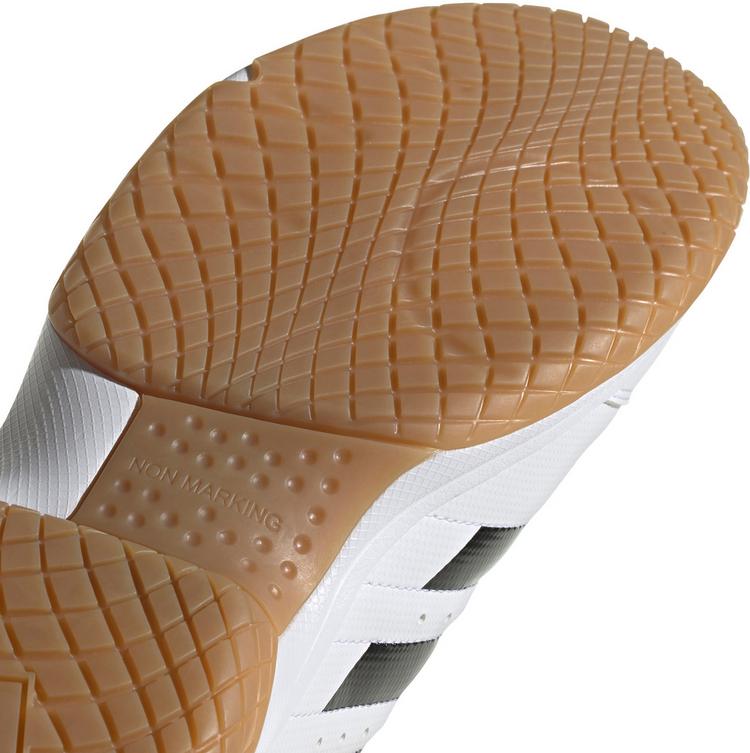 adidas null - 5 | SportScheck
