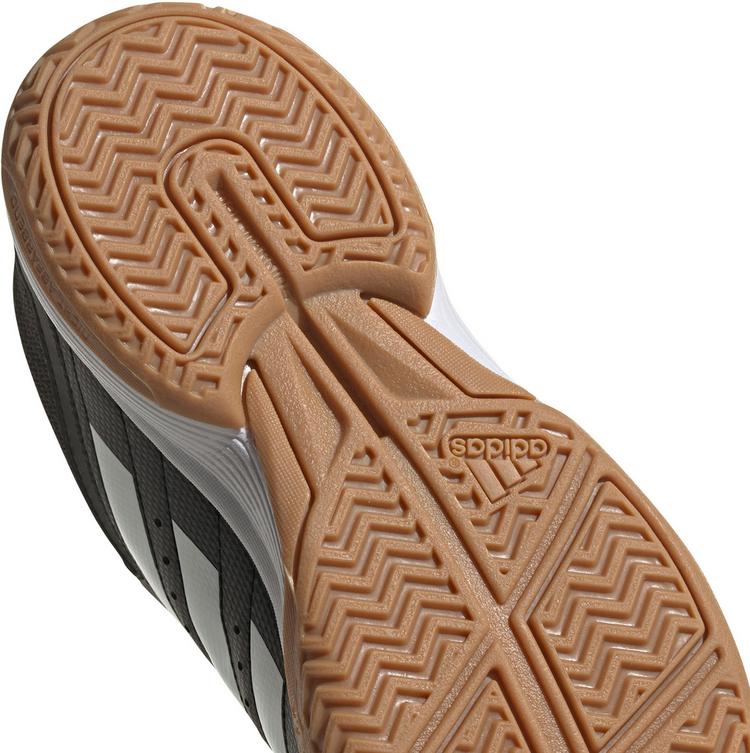 adidas null - 5 | SportScheck