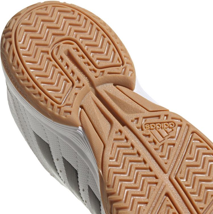 adidas null - 5 | SportScheck